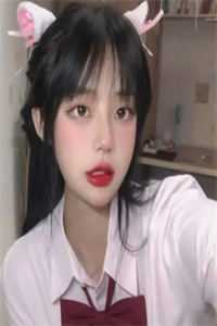 顾铭泽青妍领证被男友爽约七次后，我转投闺蜜哥哥怀抱小说全文免费阅读