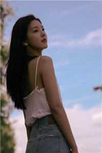 被未婚妻送给富婆，她转嫁男助理全文无删减