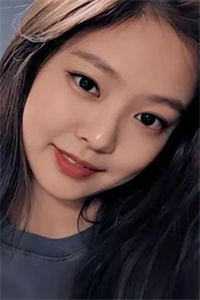 夫君再一次不归后，我给自己灌下了落子汤春桃花楼花魁后续+全文