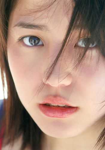 重生后，姐姐要和我互换人生？求之不得大结局
