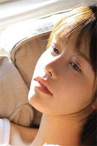 童模女儿被家人逼迫当乞丐，为护女我大杀四方结局+番外