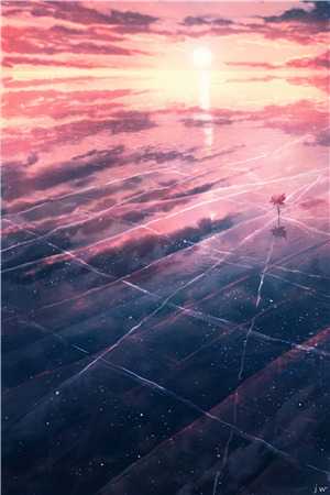 我的总裁绝色老婆秦宇杨雪小说完结版
