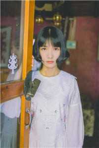 哥哥女友要砍我双手，重生后我杀疯了畅销