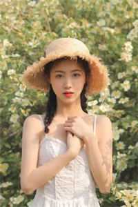 唯一的爱晓妍姜九妤全集