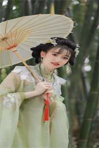烟火照夜白温南枝沈清宴小说完结版