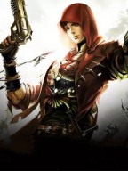 庭前海棠几渡春江晚棠陆昭小说完结版