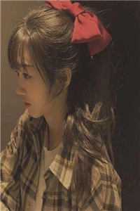 订婚宴上，未婚妻控诉我强奸目录