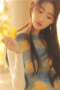 不再鸡娃后,女儿要换妈妈崔元崔月大结局