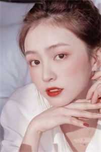 行动不便的妹妹爆火全网