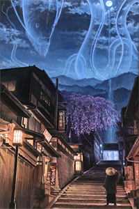 3.15假面姐姐要打假我完结版