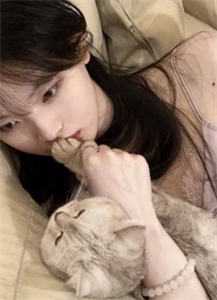 领证被男友爽约七次后,我转投闺蜜哥哥怀抱顾铭泽青妍全文