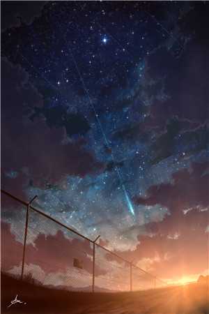 星光不及你深情陈庭序颜如月小说完结版