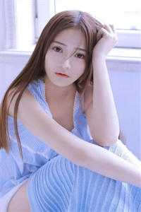 再无月光再无你结局+番外