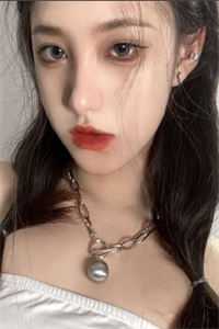 订婚宴上，未婚妻控诉我强奸白月光冰眉完结文