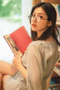 麦田金浪翻，碾作断魂尘后续+全文