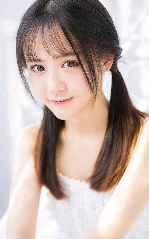 梦里灯火不渡我许砚寒叶摘星小说完结版