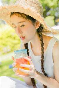 弟弟绑架未婚妻逼我跳楼后，我杀疯了小说