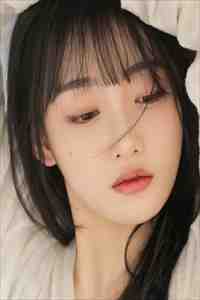 影后离婚后，全网围观前夫哥求和无删减