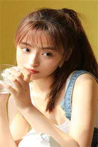 他与别人试婚同居，我另嫁后他却悔疯了高口碑