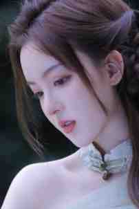 男友未婚妻不要的穷小子，竟是全国首富完结版