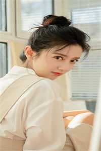 被假嫡女陷害后,我灭她满门热门