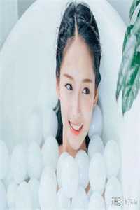 清明节男朋友烧纸钱当彩礼全文