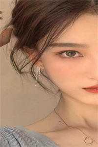 姐姐抢走我的狼人老公后未删节