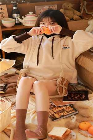 老公用系统把女配的病转移给我完整版