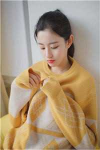 外出打拼五月后，老婆怀孕三个月后续+无弹窗