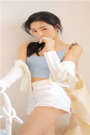 被宠妾当作狐媚子欺辱后,病娇皇帝杀疯了完本