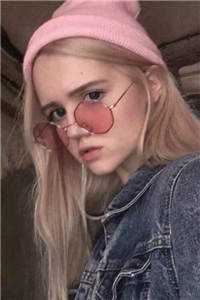 丈母娘出车祸时，老婆忙着给初恋庆生全章节