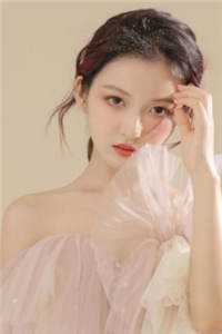 重生到哥哥未婚妻为我逃婚时，我誓死不娶无删减全文