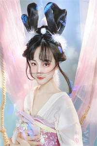 爱意知已晚顾裴延江知意小说完结版