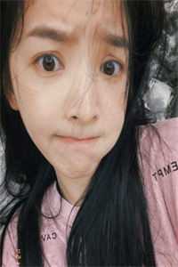 哥哥女友要砍我双手,重生后我杀疯了无删减