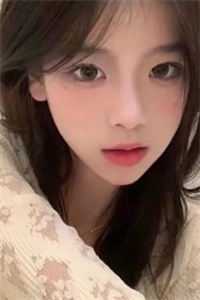 妹妹今天又作妖了最完整版