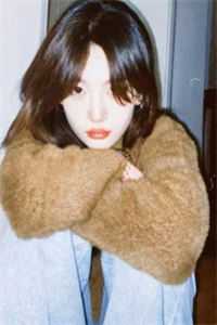 苏酥冥夜写的小说我被配冥婚后，冥王前夫杀疯了