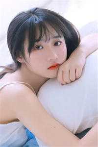 姐姐抢走我的狼人老公后目录