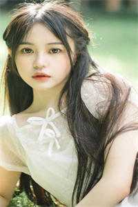 老公迎回私生子时，我怀孕了结局+番外