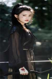 妻子和女儿偏心资助生后，我选择脱离世界后续+结局