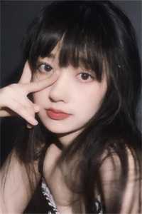 苏酥冥夜写的小说我被配冥婚后，冥王前夫杀疯了全文阅读
