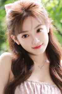 小小前文+后续