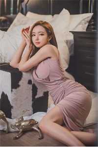 重生后，我手撕伪人竹马和黑莲花闺蜜热门