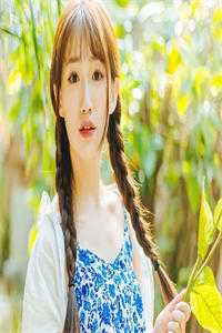 走婚二十年，老公和小青梅结婚了全集