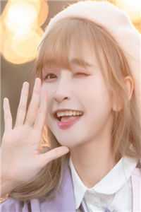 风散梦里人完结文