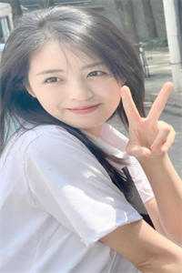和老婆一起重生后，我娶了她疯批姐姐必读文