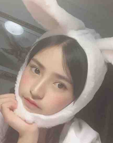 妹妹今天又作妖了无删版