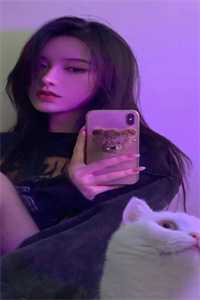 姐姐抢走我的人生后结局+番外