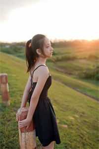 老婆怀了我资助贫困生的孩子结局+番外