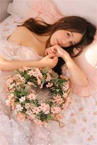 老公带情人住进家里，我铁下心离婚杨明青梅小说