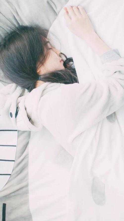 假离婚，66万血色彩礼凯云王翠花无删减+无广告